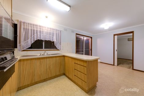 Property photo of 4/8 Lyall Street Cranbourne VIC 3977