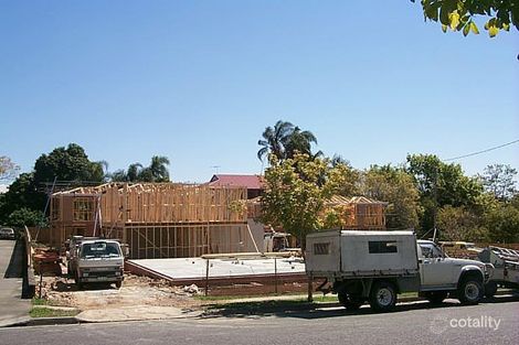 33 Alva Tce, Gordon Park, QLD 4031