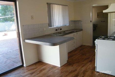 Property photo of 39 Bamboore Crescent Wanneroo WA 6065