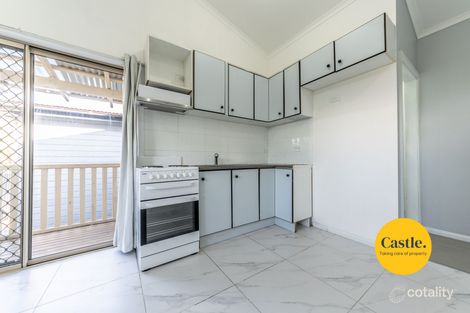 3 Cobby St, Shortland, NSW 2307
