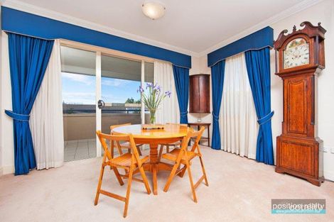 Property photo of 101/8 Karrabee Avenue Huntleys Cove NSW 2111