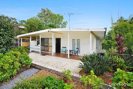 Property photo of 31 Suncroft Street Mount Gravatt QLD 4122