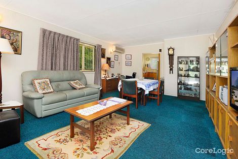 Property photo of 31 Suncroft Street Mount Gravatt QLD 4122