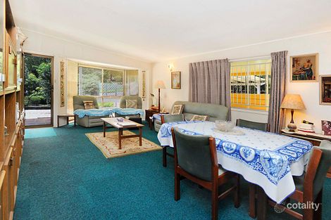 Property photo of 31 Suncroft Street Mount Gravatt QLD 4122