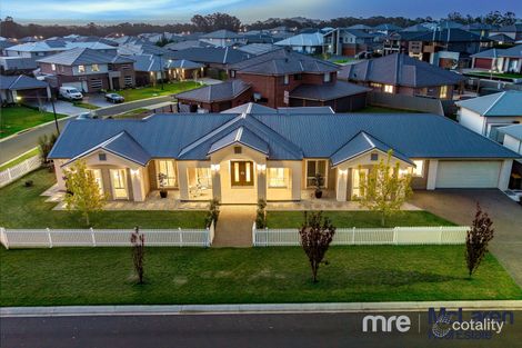 72 Jenolan Cct, Harrington Park, NSW 2567