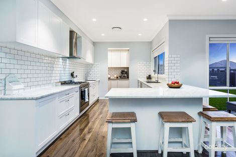 Property photo of 72 Jenolan Circuit Harrington Park NSW 2567