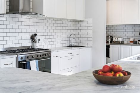 Property photo of 72 Jenolan Circuit Harrington Park NSW 2567