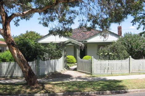 21 Park St, Pascoe Vale, VIC 3044