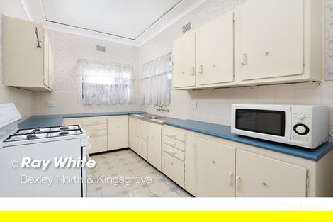 Property photo of 16 Nichols Avenue Beverly Hills NSW 2209