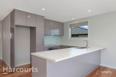Property photo of 2/5 Garrett Court Oakdowns TAS 7019