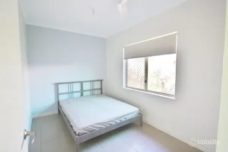 Property photo of 2/37 Taylor Road Cable Beach WA 6726