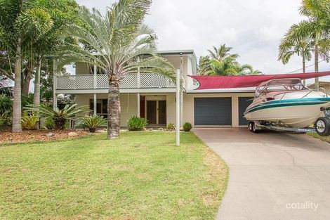 Property photo of 13 Bourke Street Blacks Beach QLD 4740