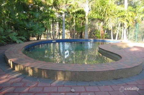 15 Excelsa Ct, Rosebery, NT 0832