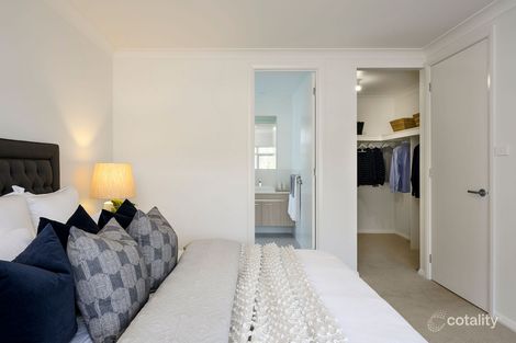 30 Karinyup Cct, Heddon Greta, NSW 2321