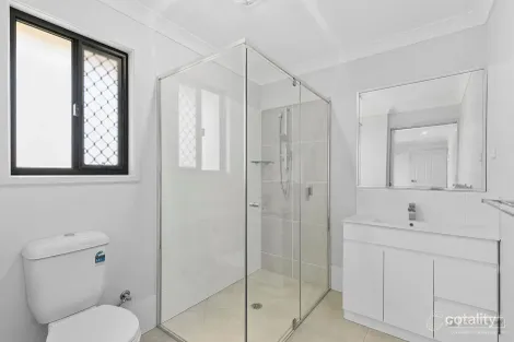 Property photo of 16 Scribbly Street Burpengary QLD 4505