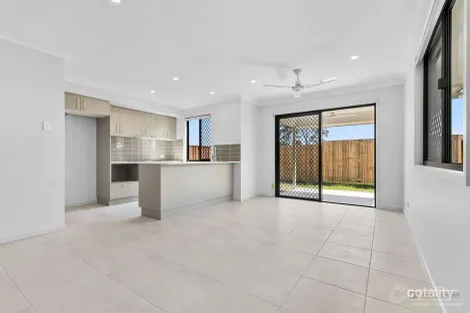 Property photo of 16 Scribbly Street Burpengary QLD 4505