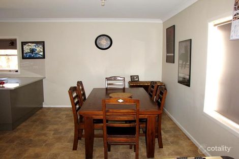 Property photo of 738 Thiele Road Loveday SA 5345