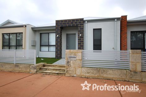 42 Norton Prom, Dalyellup, WA 6230