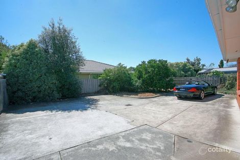 Property photo of 337 Cheltenham Road Keysborough VIC 3173
