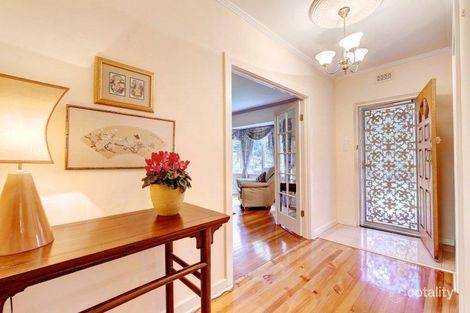 Property photo of 6 Myrtle Road Hawthorndene SA 5051