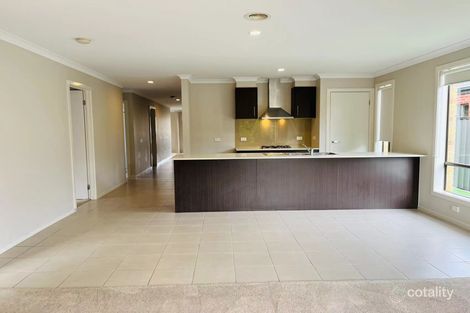 Property photo of 3 Duchess Court Point Cook VIC 3030