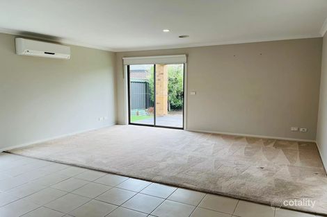 Property photo of 3 Duchess Court Point Cook VIC 3030