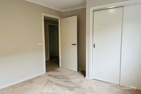 Property photo of 3 Duchess Court Point Cook VIC 3030