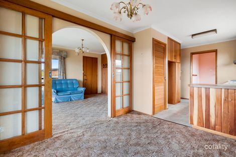 Property photo of 1/9 Haber Street Midway Point TAS 7171