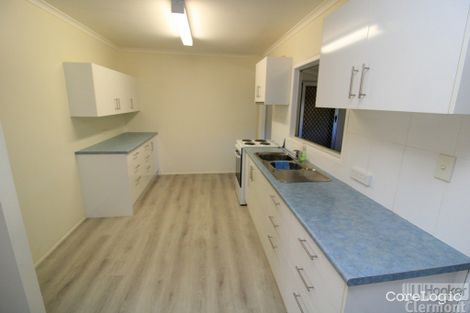Property photo of 5 Blamey Street Clermont QLD 4721