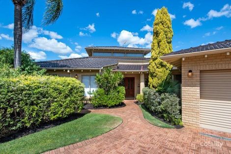 Property photo of 15 Monaco Place Dianella WA 6059