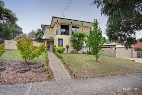 18 Leighton Rd, Bayswater North, VIC 3153