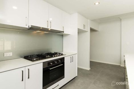 3/369 Wright St, Cloverdale, WA 6105