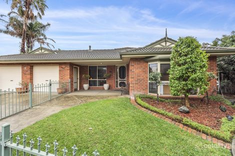 82 Palm Beach Dr, Patterson Lakes, VIC 3197