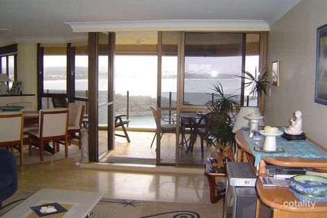Property photo of 12/3 Pacific Boulevard Buddina QLD 4575