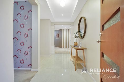 Property photo of 69 Fongeo Drive Point Cook VIC 3030