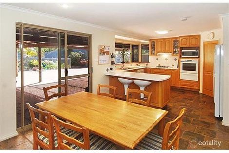 Property photo of 3 Mudlark Place Vasse WA 6280