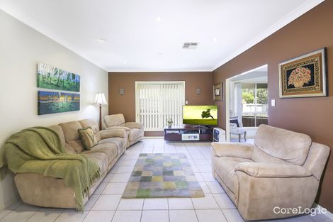 Property photo of 8A Fenwick Street Yagoona NSW 2199