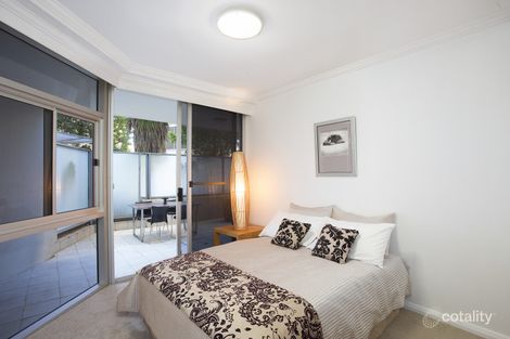 50/788-822 Bourke St, Waterloo, NSW 2017