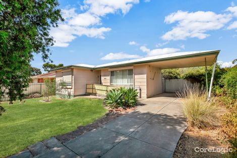 Property photo of 14 Karina Crescent Holden Hill SA 5088