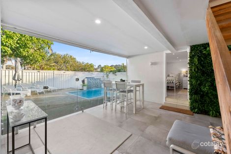 Property photo of 7 Brabham Close Belmont North NSW 2280