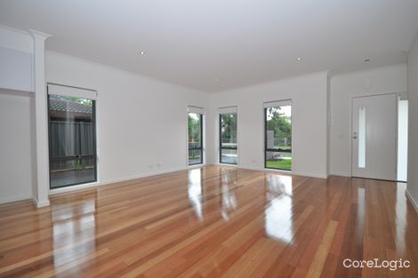 Property photo of 1/14 Quick Street Pascoe Vale VIC 3044