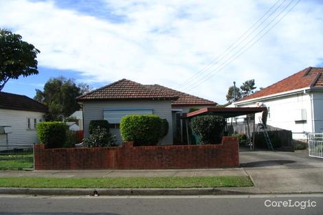 Property photo of 8 Brabyn Street North Parramatta NSW 2151