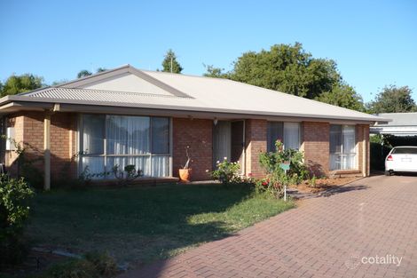Property photo of 100 Indi Avenue Red Cliffs VIC 3496