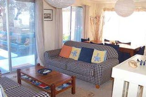 Property photo of 14 Dolphin Avenue Carrickalinga SA 5204