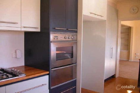 Property photo of 15 Beauchamp Street Deakin ACT 2600