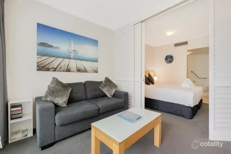 Property photo of 568/11 Mooloolaba Esplanade Mooloolaba QLD 4557