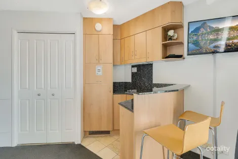 Property photo of 568/11 Mooloolaba Esplanade Mooloolaba QLD 4557