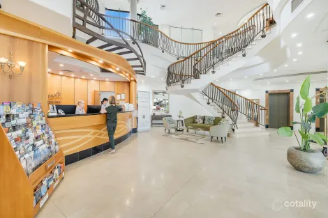 Property photo of 571/11 Mooloolaba Esplanade Mooloolaba QLD 4557