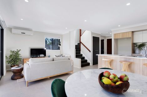 Property photo of 5/106 Considine Street Ellen Grove QLD 4078
