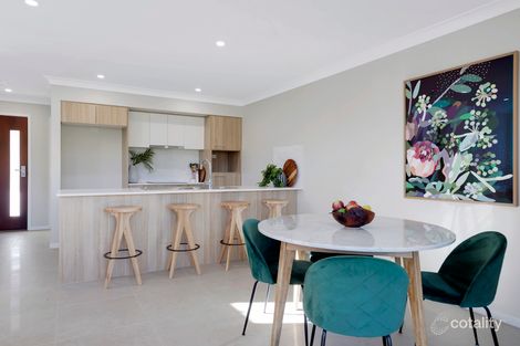 Property photo of 5/106 Considine Street Ellen Grove QLD 4078